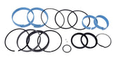 8035732 Seal Kit | JLG